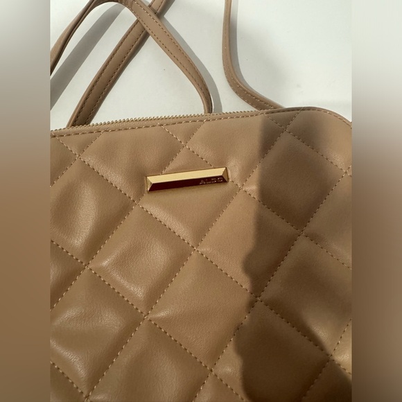 ALDO Women's Crodia Crossbody Bag - Picture 7 of 16